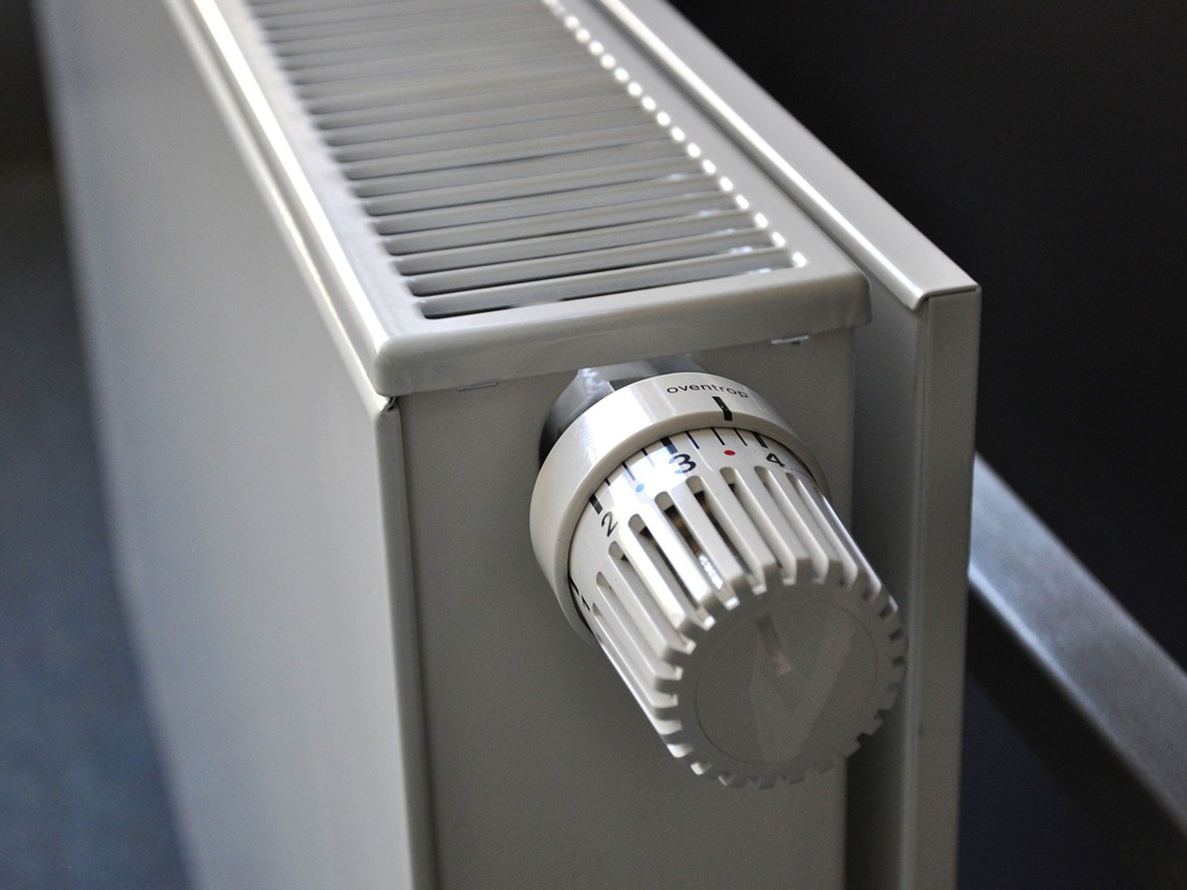Power Flushing blog-power-flushing
